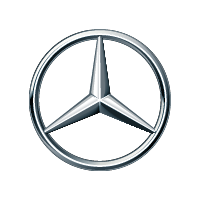 Leith Mercedes-Benz